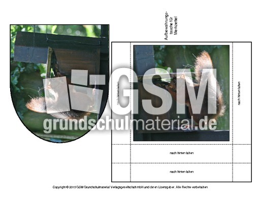 Eichhörnchen-Merkzettel-6.pdf